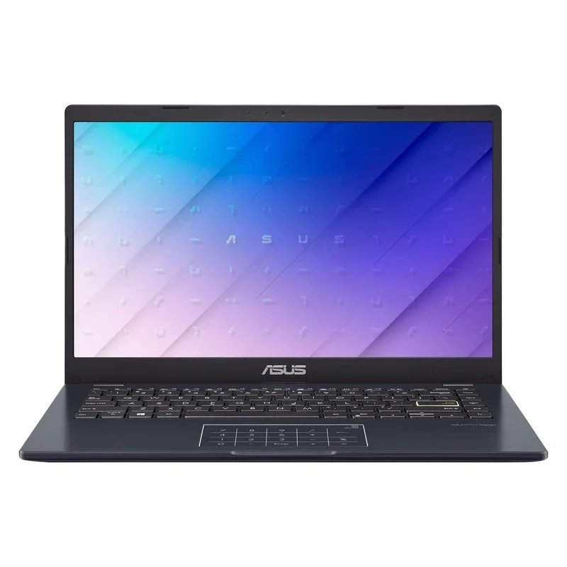 لپ تاپ 14 اینچی ایسوس  VivoBook E410KA Pentium N6000 4GB 64GB
