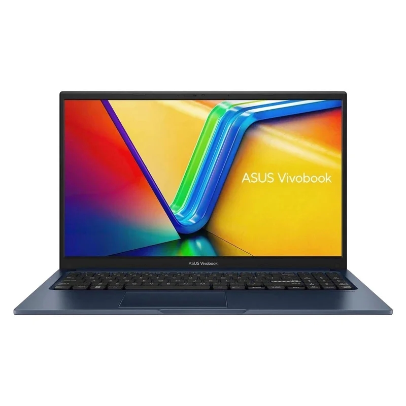 لپ تاپ ایسوس 15.6 اینچی مدل Vivobook 15 A1502VA Core i7 1355U 8GB 512GB Intel
