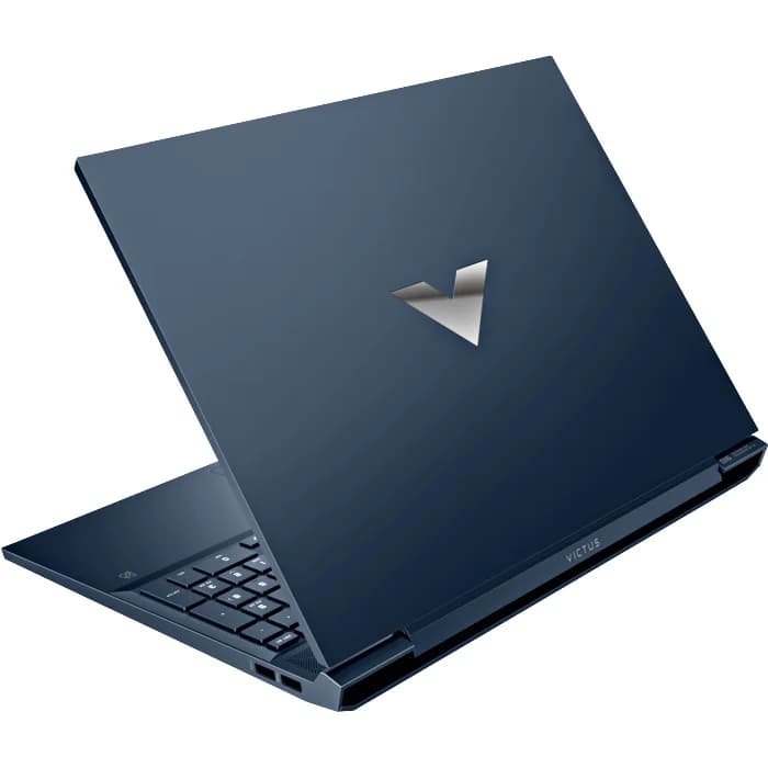 لپ تاپ 16.1 اینچی اچ‌پی مدل Victus 16 D1054NE i7 12700H 16GB 512GB GeForce RTX 3050TI 4GB