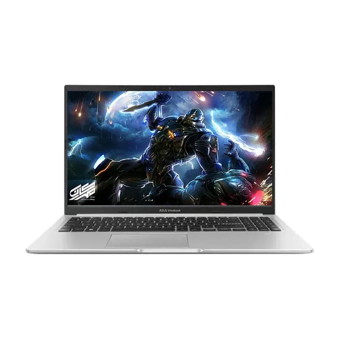 لپ تاپ 15.6 اینچی ایسوس مدل VivoBook X1502ZA i7 12700H 8GB 512GB SSD