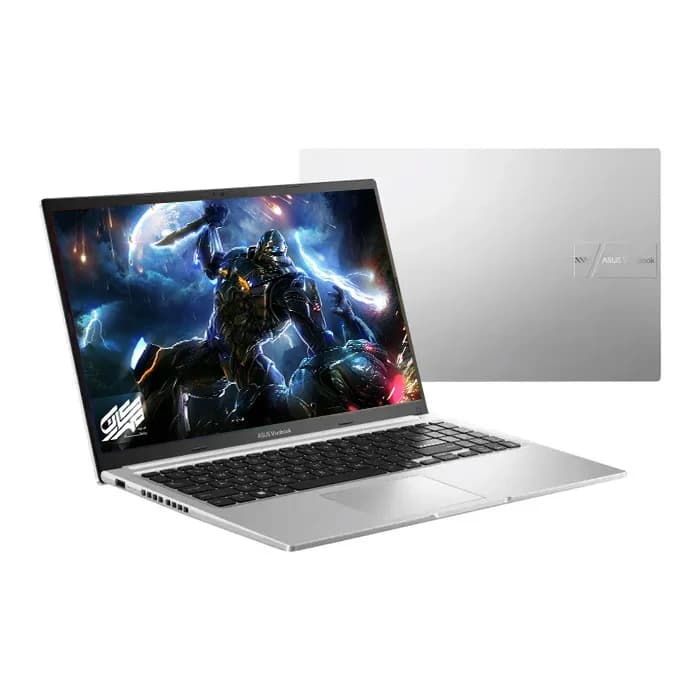 لپ تاپ 15.6 اینچی ایسوس مدل VivoBook X1502ZA i7 12700H 8GB 512GB SSD