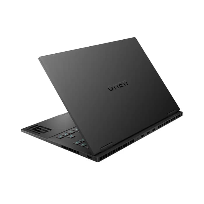 لپ تاپ 16.1 اینچی اچ پی مدل OMEN 16t WF0083 i9 13900HX 32GB 2TB RTX 4060 8GB