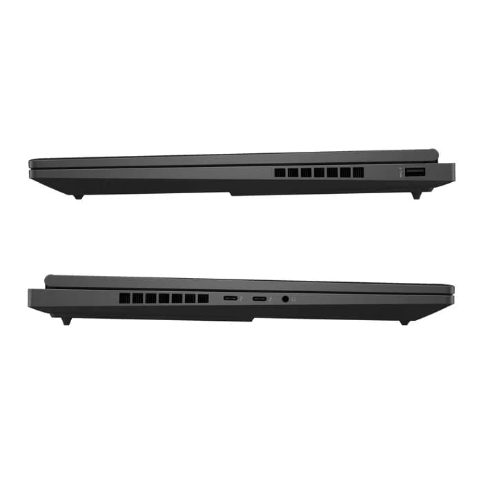 لپ تاپ 16.1 اینچی اچ پی مدل OMEN 16t WF0083 i9 13900HX 64GB 1TB RTX 4060 8GB