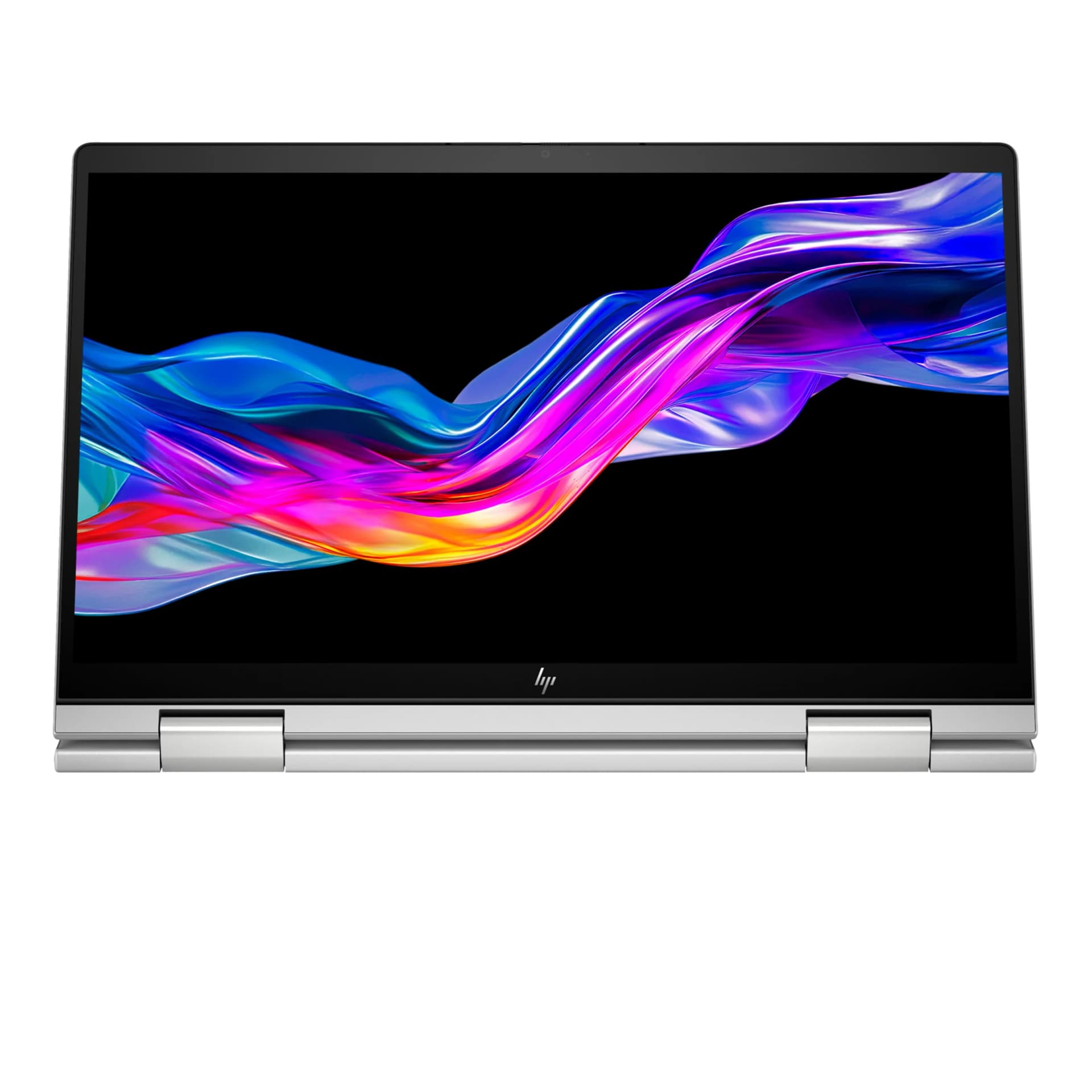 لپ تاپ14 اینچی اچ پی مدل ENVY x360 14 ES1023dx Core 7 150U 16GB 512GB intel Iris