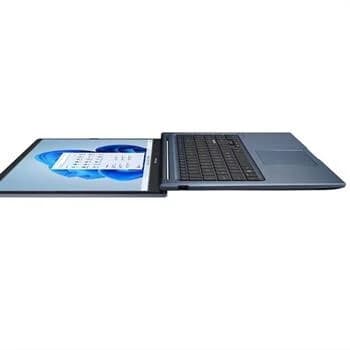 لپ تاپ 15.6 اینچی ایسوس مدل VivoBook F1504VA i3 1315U 4GB 512GB SSD