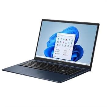 لپ تاپ 15.6 اینچی ایسوس مدل VivoBook F1504VA i3 1315U 4GB 512GB SSD