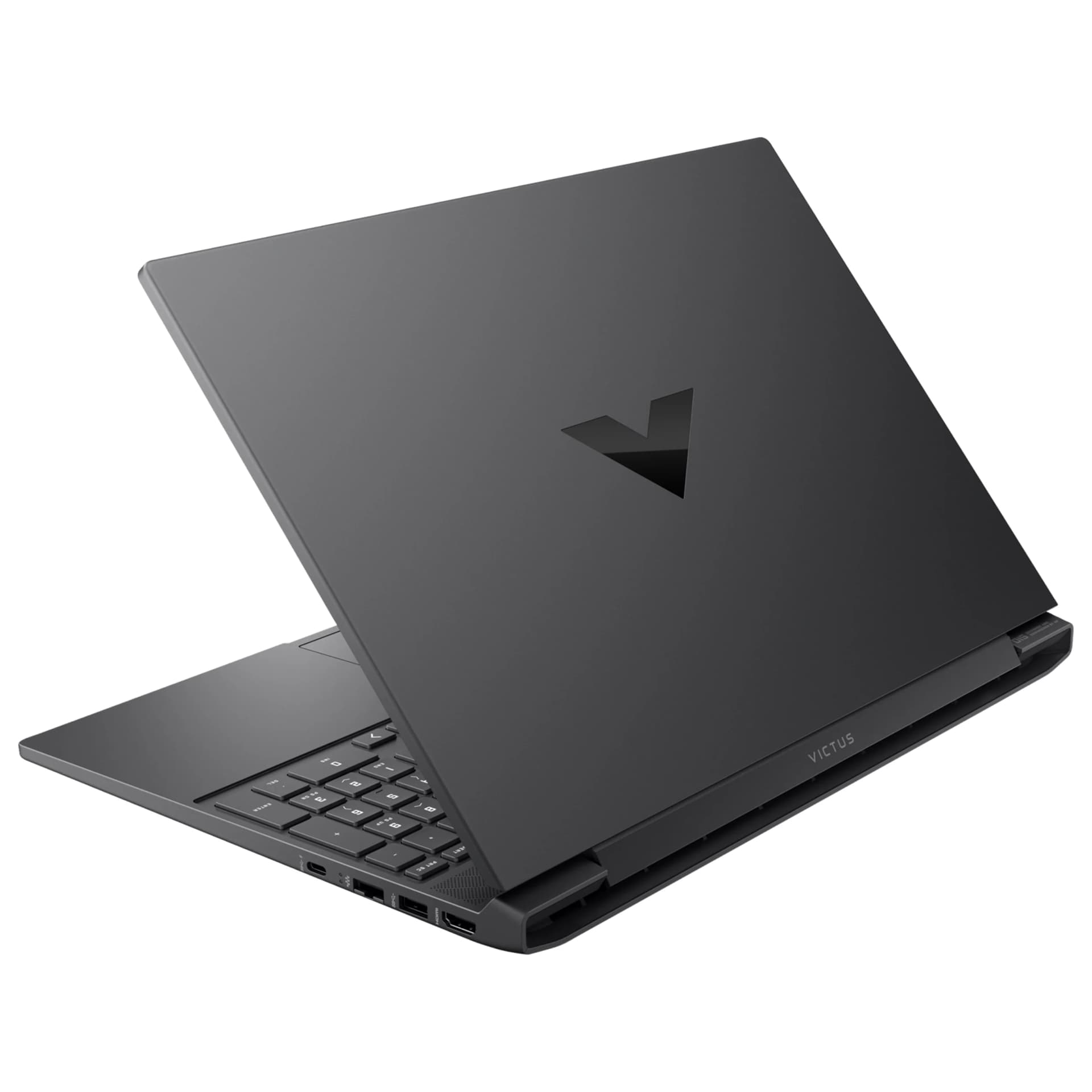 لپ تاپ 16.1 اینچی اچ پی مدل Victus 16 R1021 Core i7 14700HX 32GB 1TB SSD 8GB RTX4070