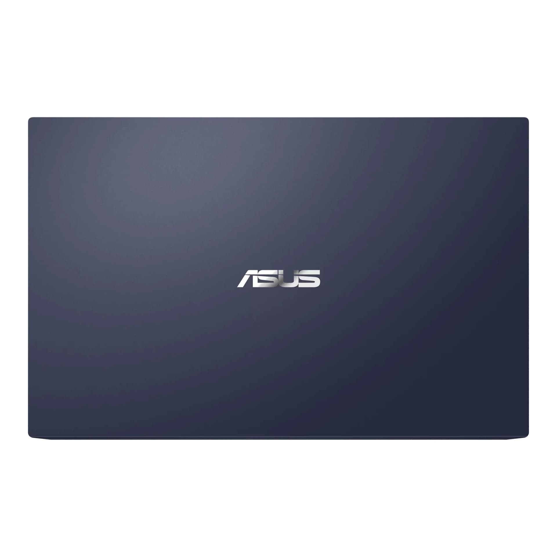 لپ تاپ 15.6 اینچی ایسوس مدل ExpertBook B1502CBA i5 1235U 40GB 2TB SSD Intel