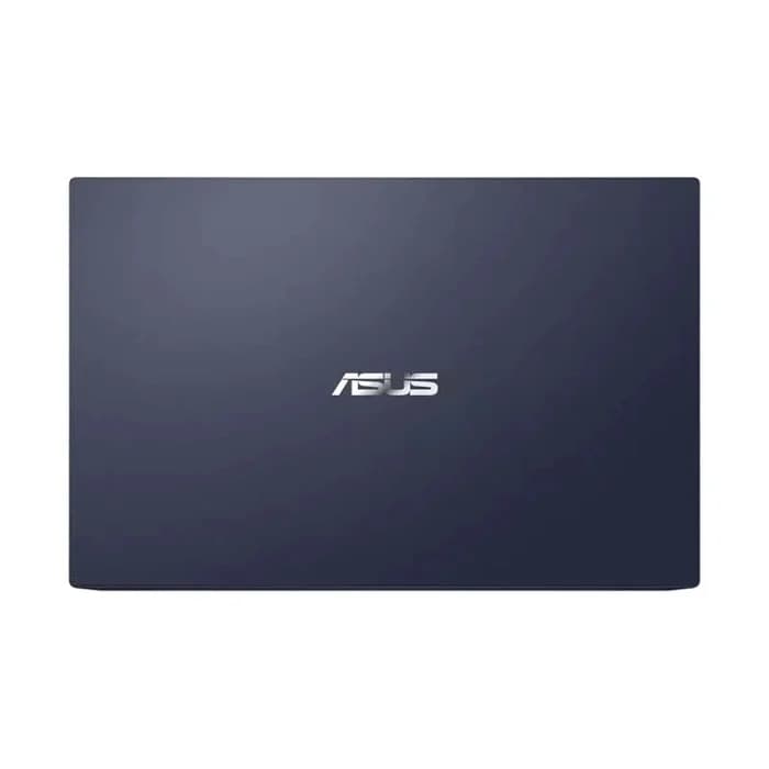 لپ تاپ 14 اینچی ایسوس مدل ExpertBook B1402CBA i5 1235U 8GB 1TB SSD Iris Xe