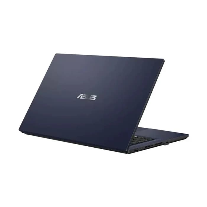 لپ تاپ 14 اینچی ایسوس مدل ExpertBook B1402CBA i5 1235U 24GB 512GB SSD Iris Xe