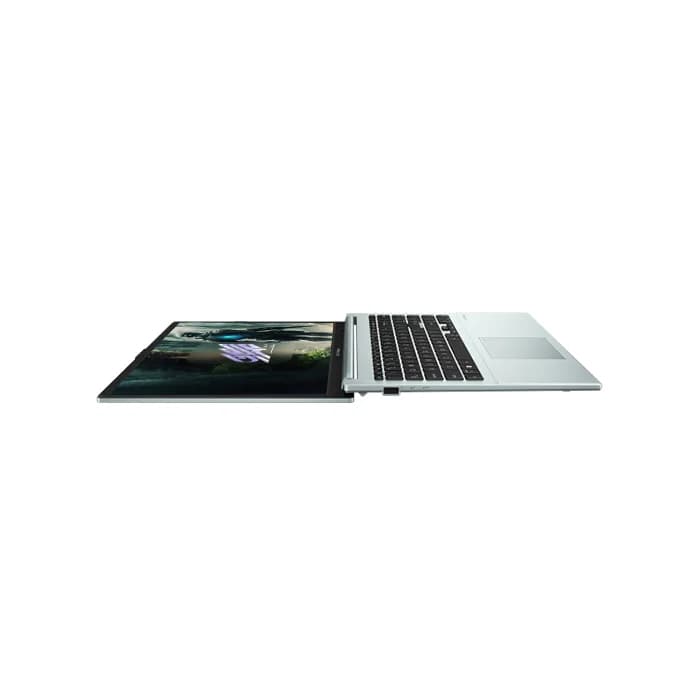 لپ تاپ 15.6 اینچی ایسوس مدل Vivobook E1504FA Ryzen 5 7520U 8 512GB SSD