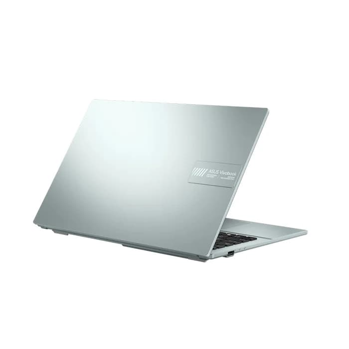 لپ تاپ 15.6 اینچی ایسوس مدل Vivobook E1504FA Ryzen 5 7520U 8 512GB SSD