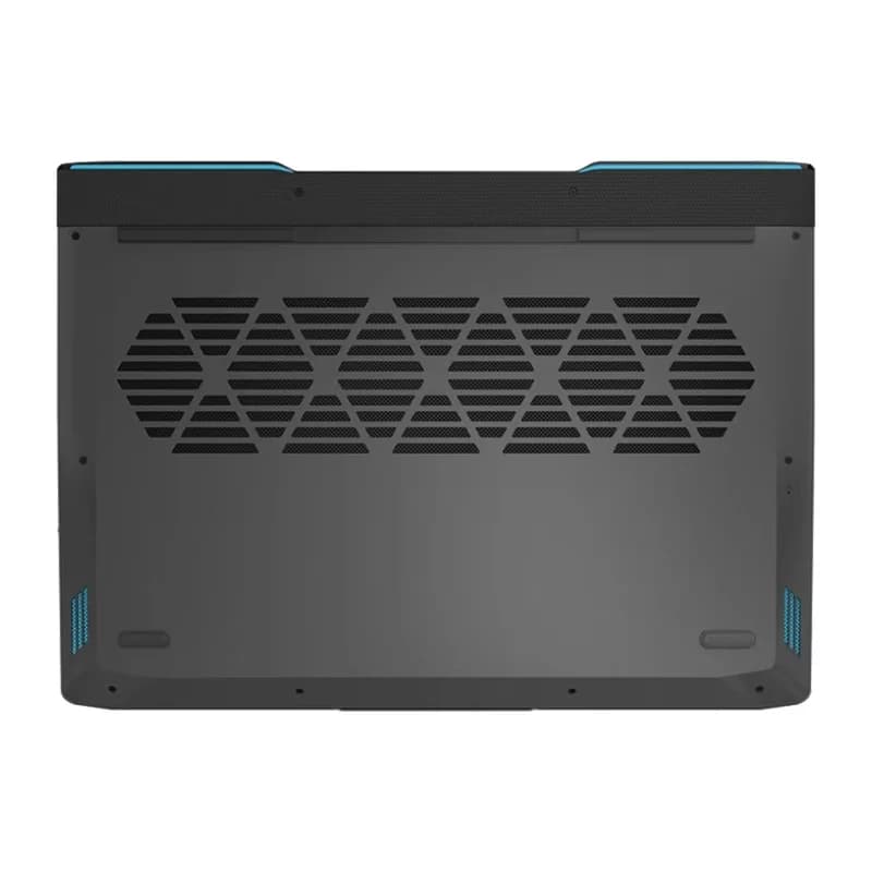 لپ تاپ 15.6 اینچی لنوو مدل LOQ Core i5 13450HX 24GB 512GB SSD 6GB RTX 3050