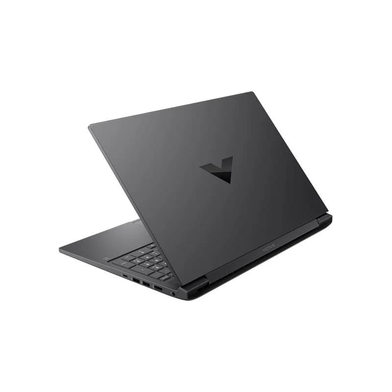 لپ تاپ 15.6 اینچی اچ پی مدل Victus FA1082 i5 13420H 16GB 512GB SSD RTX4050 6GB