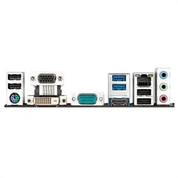 مادربرد GigaByte مدل H510M S2P LGA 1200