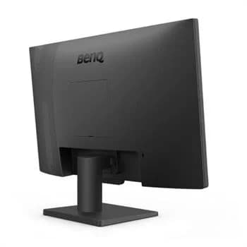 مانیتور 24 اینچی بنکیو مدل GW2491