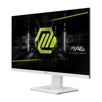 مانیتور گیمینگ 27 اینچ ام اس آی MAG 274QRFW