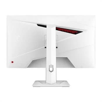 مانیتور گیمینگ 27 اینچ ام اس آی MAG 274QRFW