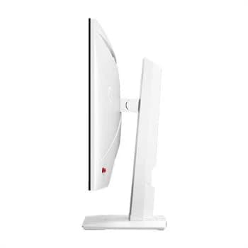 مانیتور گیمینگ 27 اینچ ام اس آی MAG 274QRFW