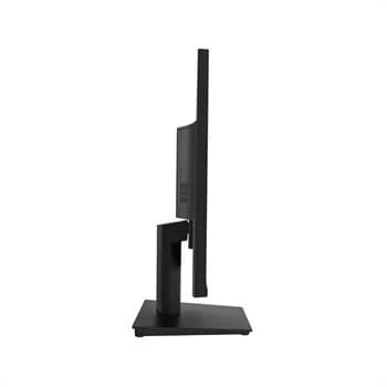 مانیتور 27 اینچ اسنوا مدل S27TB300
