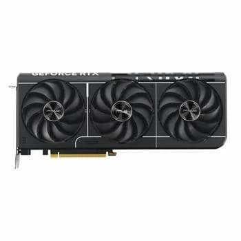 کارت گرافیک ایسوس PRIME GeForce RTX 5080 16GB GDDR7 OC Edition