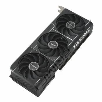 کارت گرافیک ایسوس PRIME GeForce RTX 5080 16GB GDDR7 OC Edition