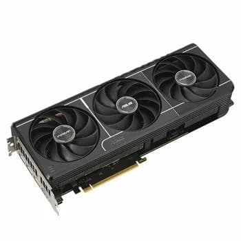 کارت گرافیک ایسوس PRIME GeForce RTX 5080 16GB GDDR7 OC Edition