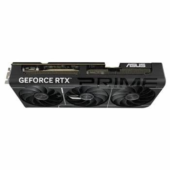 کارت گرافیک ایسوس PRIME GeForce RTX 5080 16GB GDDR7 OC Edition