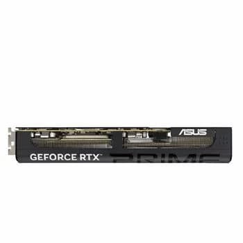 کارت گرافیک ایسوس PRIME GeForce RTX 5080 16GB GDDR7 OC Edition