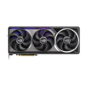 کارت گرافیک ایسوس ROG Astral GeForce RTX 5080 16GB GDDR7