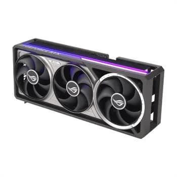 کارت گرافیک ایسوس ROG Astral GeForce RTX 5080 16GB GDDR7