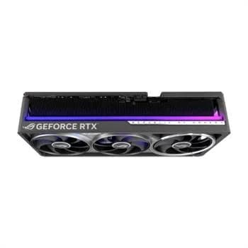 کارت گرافیک ایسوس ROG Astral GeForce RTX 5080 16GB GDDR7