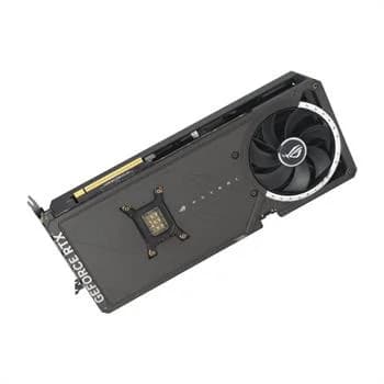 کارت گرافیک ایسوس ROG Astral GeForce RTX 5080 16GB GDDR7