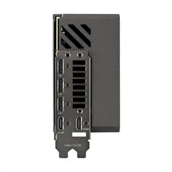 کارت گرافیک ایسوس ROG Astral GeForce RTX 5080 16GB GDDR7