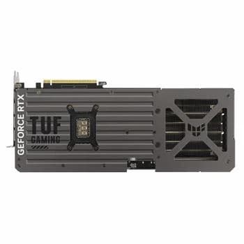 کارت گرافیک ایسوس TUF Gaming GeForce RTX 5080 16GB GDDR7 OC Edition
