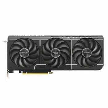کارت گرافیک ایسوس PRIME GeForce RTX 5070 12GB GDDR7