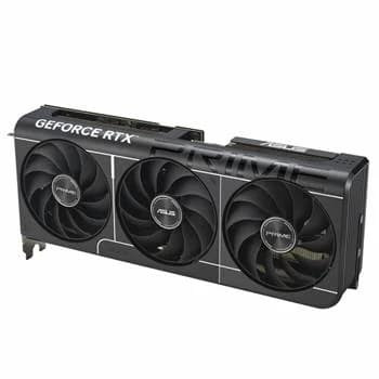 کارت گرافیک ایسوس PRIME GeForce RTX 5070 12GB GDDR7