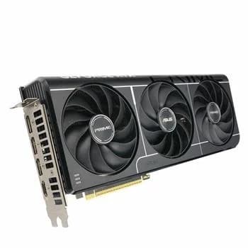 کارت گرافیک ایسوس PRIME GeForce RTX 5070 12GB GDDR7