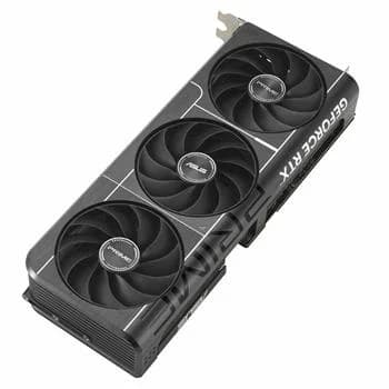 کارت گرافیک ایسوس PRIME GeForce RTX 5070 12GB GDDR7