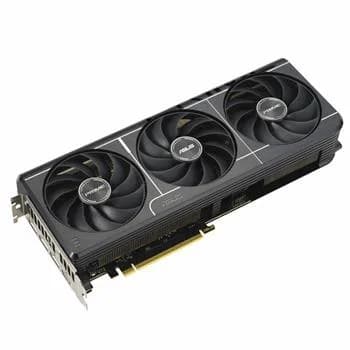 کارت گرافیک ایسوس PRIME GeForce RTX 5070 12GB GDDR7