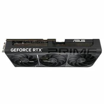 کارت گرافیک ایسوس PRIME GeForce RTX 5070 12GB GDDR7
