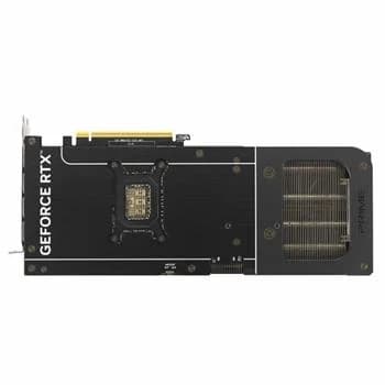 کارت گرافیک ایسوس PRIME GeForce RTX 5070 12GB GDDR7