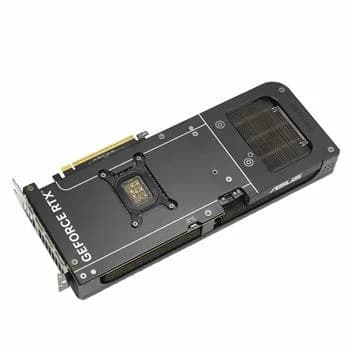 کارت گرافیک ایسوس PRIME GeForce RTX 5070 12GB GDDR7