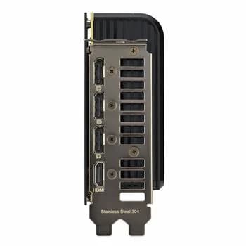 کارت گرافیک ایسوس PRIME GeForce RTX 5070 12GB GDDR7