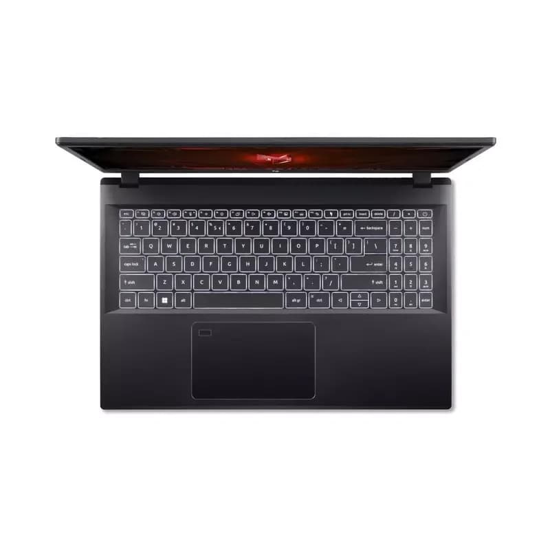 لپ تاپ 15.6 اینچی ایسر مدل Nitro V15 ANV15 Core i7 13620H 32GB 512GB SSD RTX2050 4GB