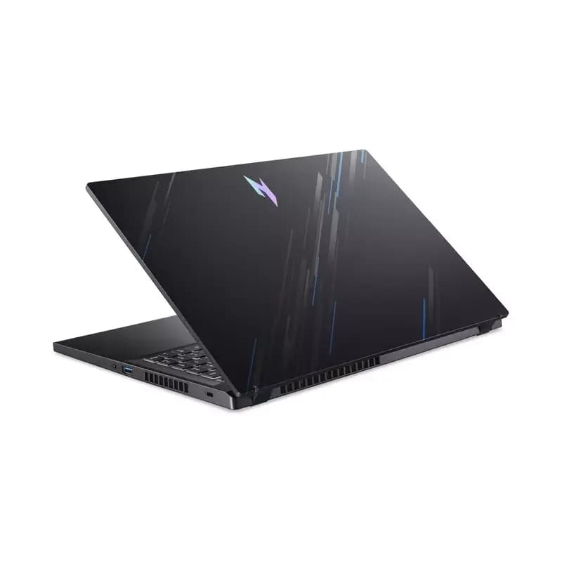 لپ تاپ 15.6 اینچی ایسر مدل Nitro V15 ANV15 Core i7 13620H 32GB 512GB SSD RTX2050 4GB