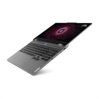 لپ تاپ 15.6 اینچی لنوو مدل LOQ Ryzen 7 7435HS 32GB 1TB SSD RTX 4060 8GB