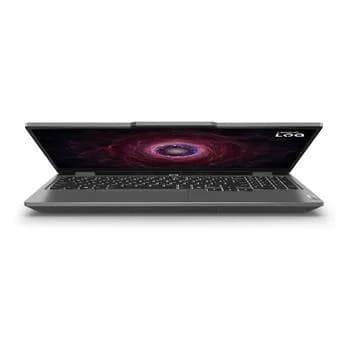 لپ تاپ 15.6 اینچی لنوو مدل LOQ Ryzen 7 7435HS 32GB 1TB SSD RTX 4060 8GB