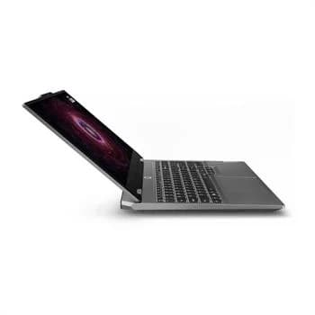 لپ تاپ 15.6 اینچی لنوو مدل LOQ Ryzen 7 7435HS 32GB 1TB SSD RTX 4060 8GB
