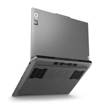 لپ تاپ 15.6 اینچی لنوو مدل LOQ Ryzen 7 7435HS 32GB 1TB SSD RTX 4060 8GB